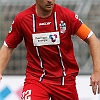 14.9.2013   FC Rot-Weiss Erfurt - SV Elversberg  2-0_40